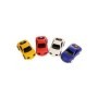 Little Tikes Masinute Diverse Culori Little Tikes - 3